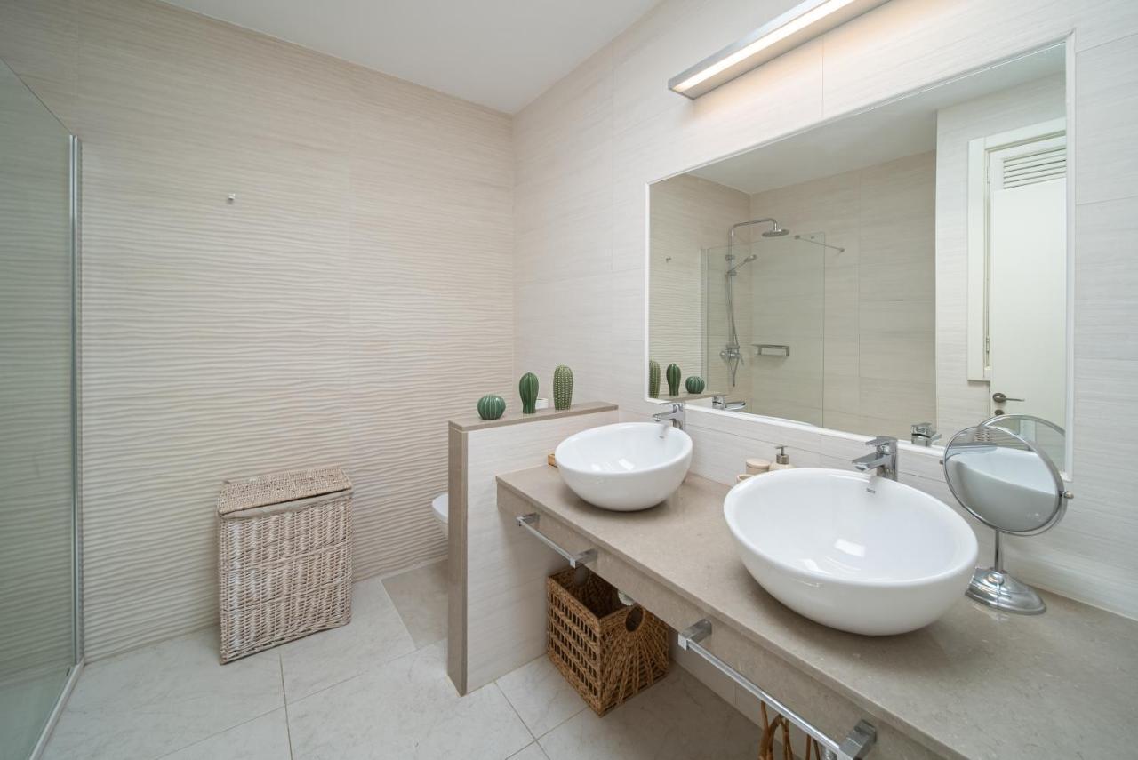 פוארטו דל כרמן Casa Tucanes מראה חיצוני תמונה