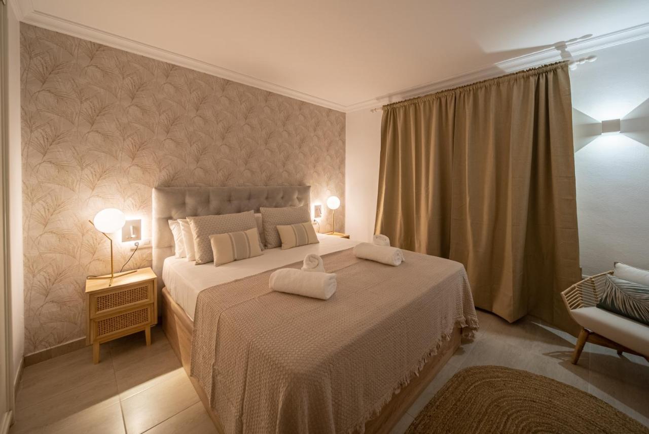 פוארטו דל כרמן Casa Tucanes מראה חיצוני תמונה